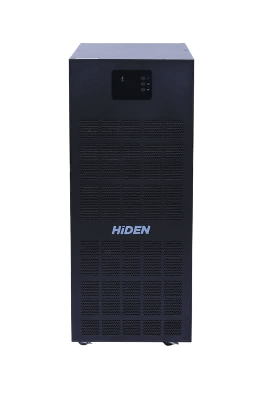 Источник бесперебойного питания HIDEN KC33160H-E