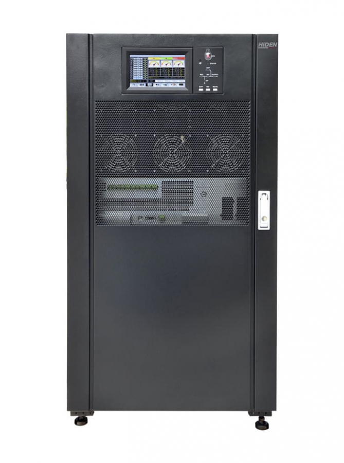 Источник бесперебойного питания HIDEN EXPERT HE33060X