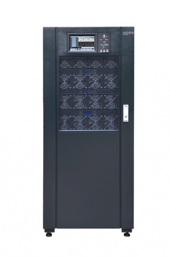 Источник бесперебойного питания HIDEN EXPERT HE33090X
