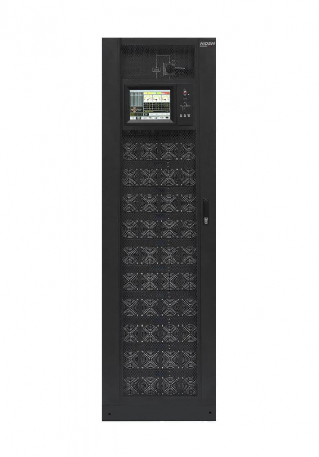 Источник бесперебойного питания HIDEN HEM250-25X