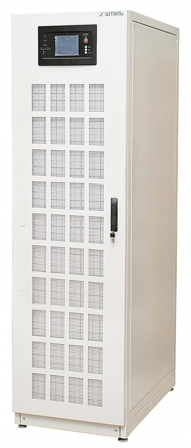Источник бесперебойного питания Штиль SM300 (2x30)